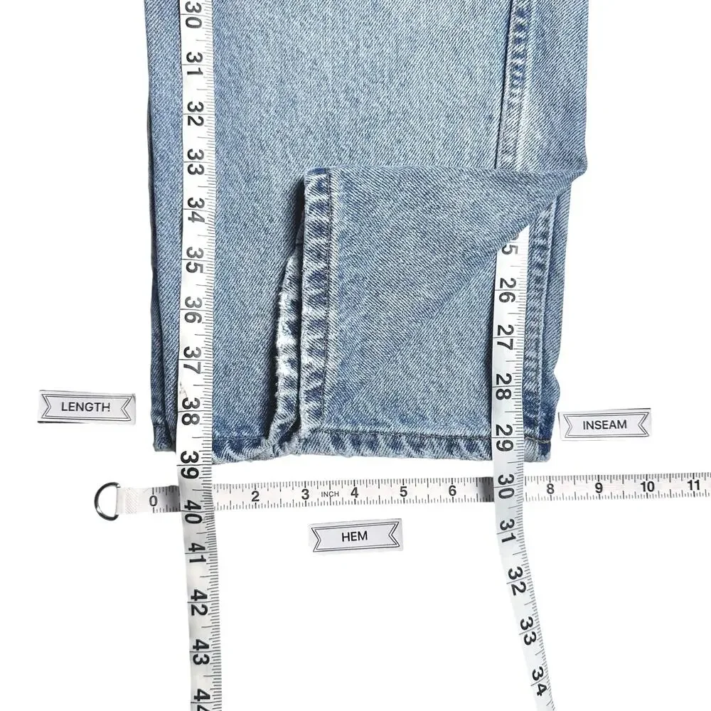 Tommy Jeans pre owned